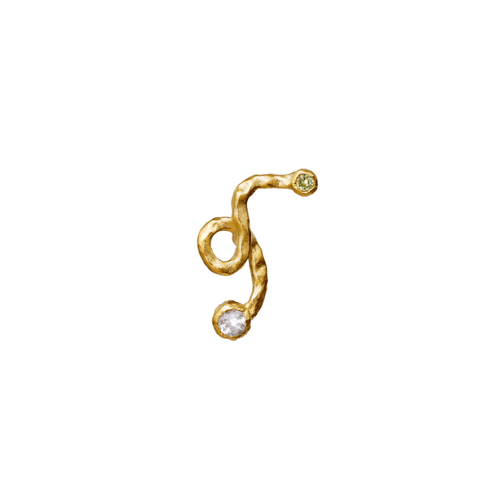 Pleiades Earring