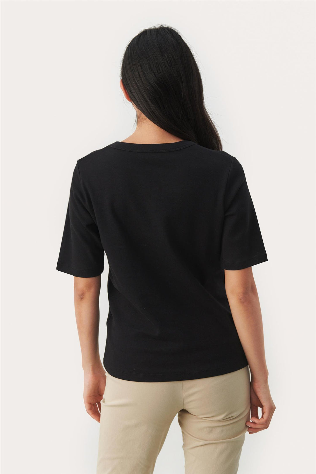 RatanaPW T-shirt