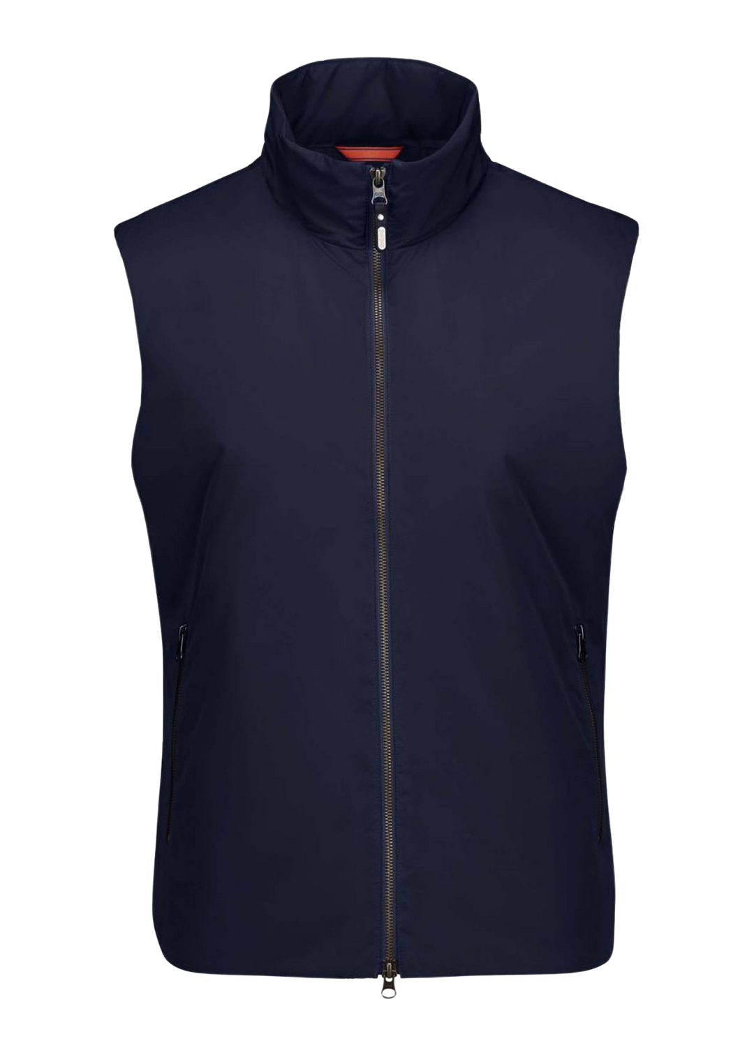 The Light Vest