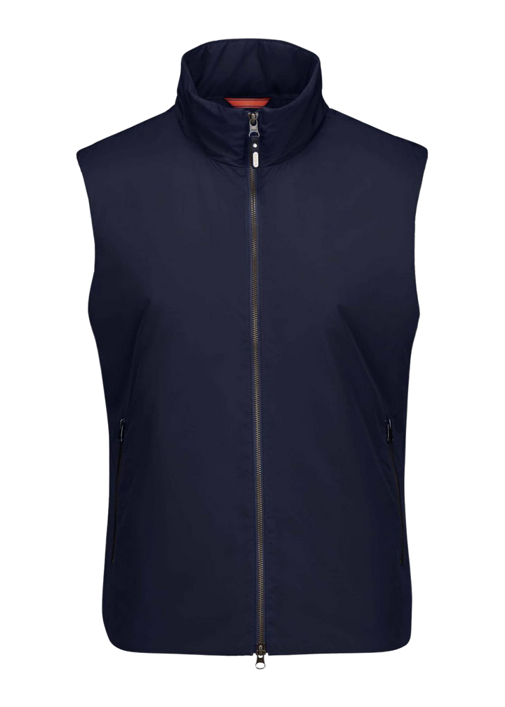 The Light Vest