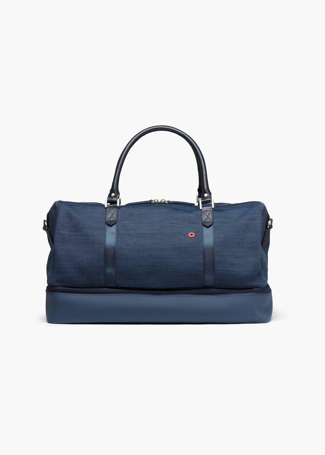 Duffel Knit