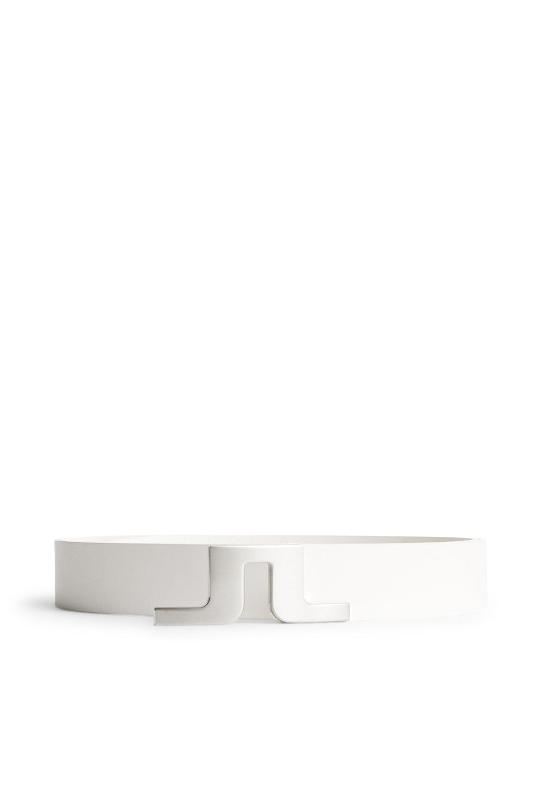 Bridge Belt
