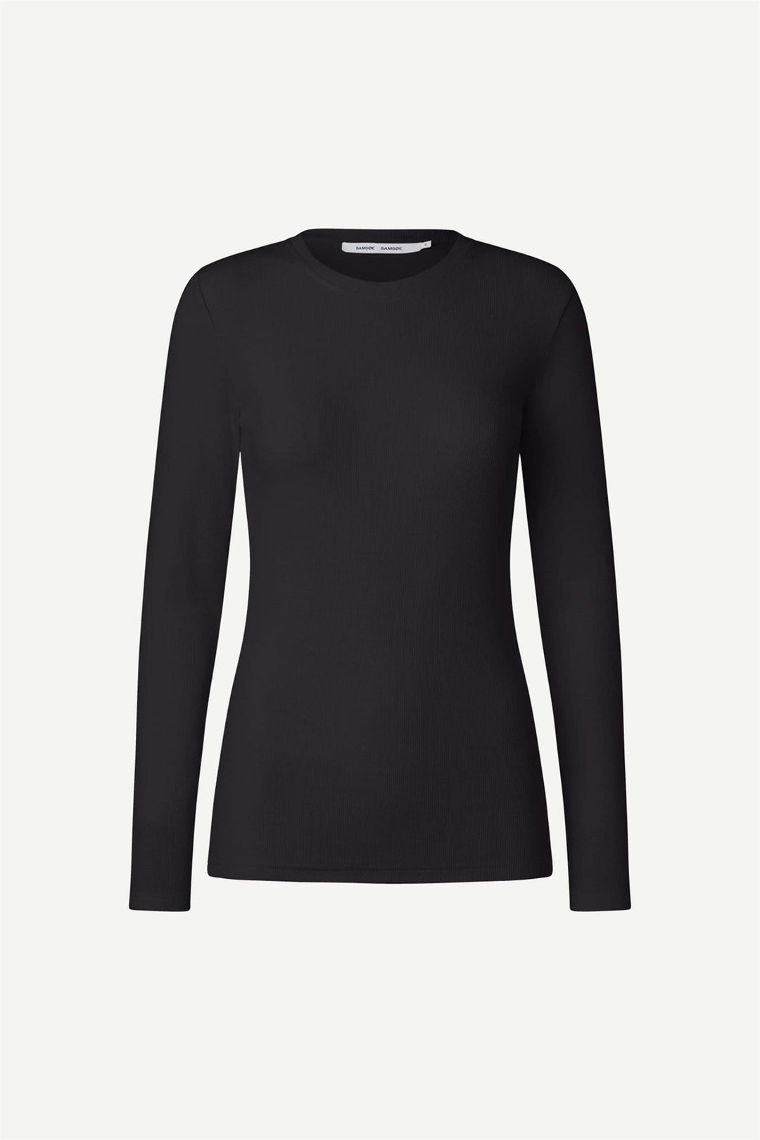 Alexa Long Sleeve 7542