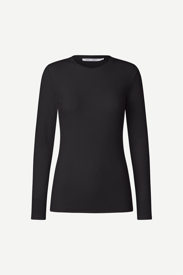 Alexa Long Sleeve 7542