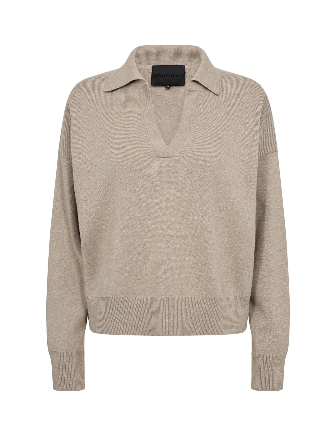 LR-Winni 6 Pullover