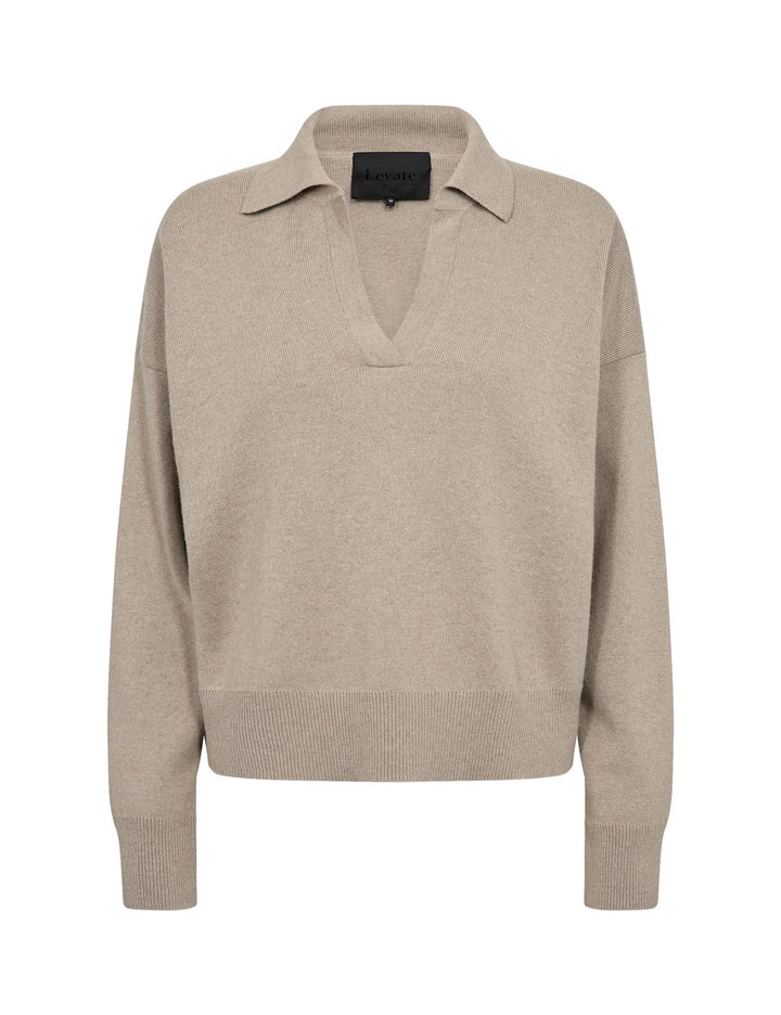 LR-Winni 6 Pullover