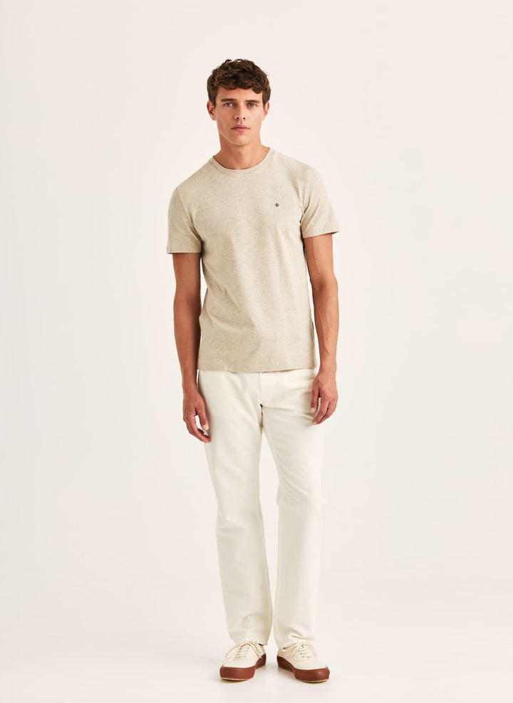 James Tee