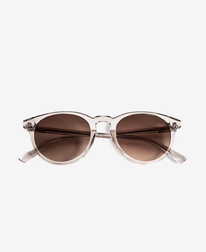 New Depp Sunglasses