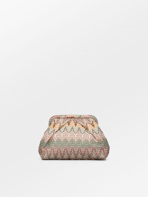 Pala Bonita Bag