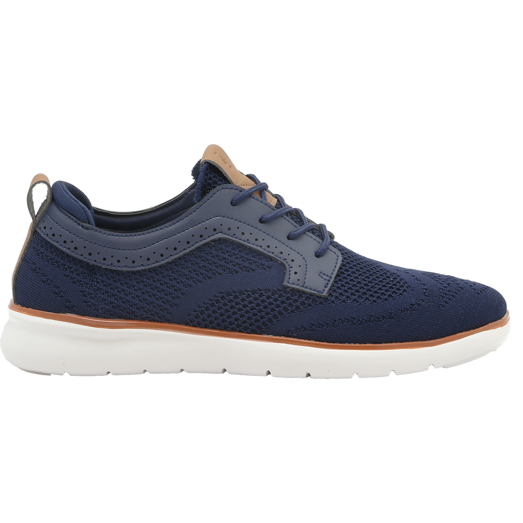 Formatop Knit Sneakers