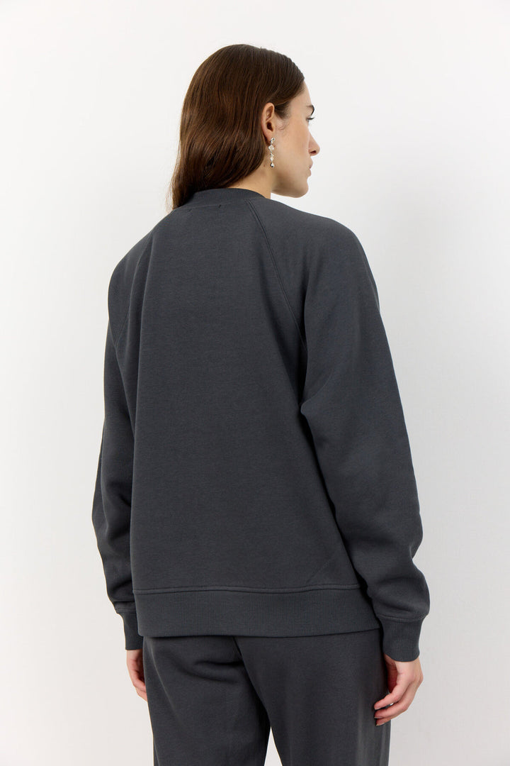 LR-Nuka 11 Sweatshirt
