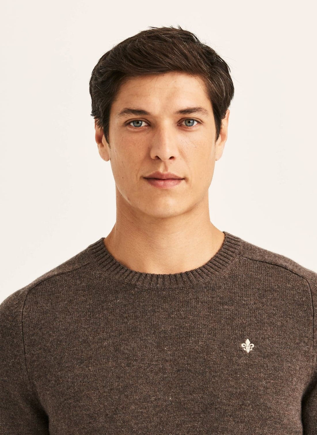 Herford Oneck