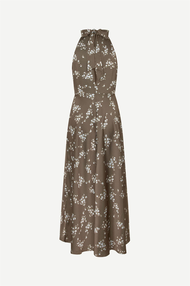 Rheo Dress 12959