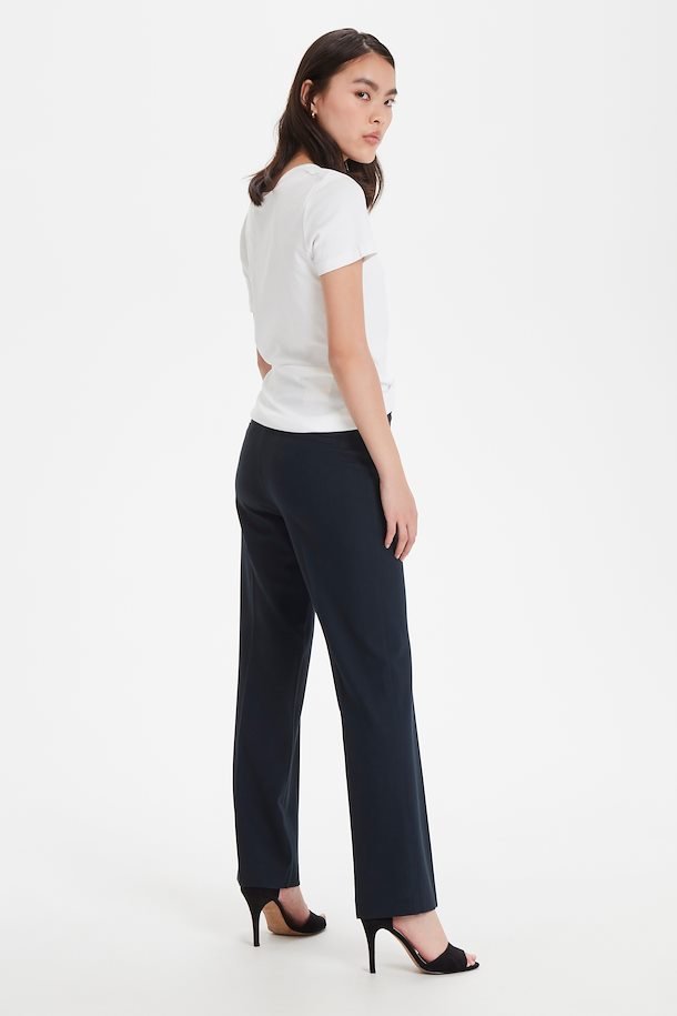 PontaPW Pant