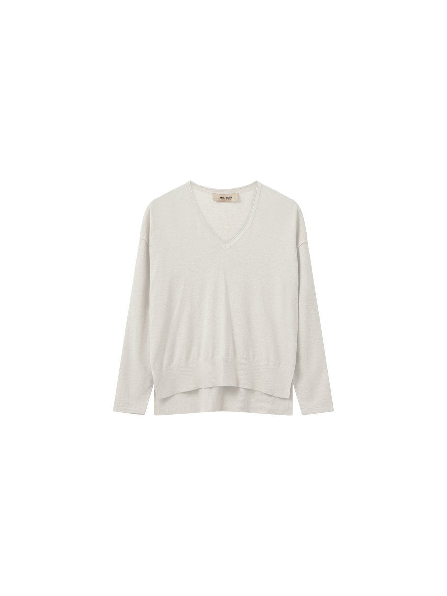 MMTani V-Neck