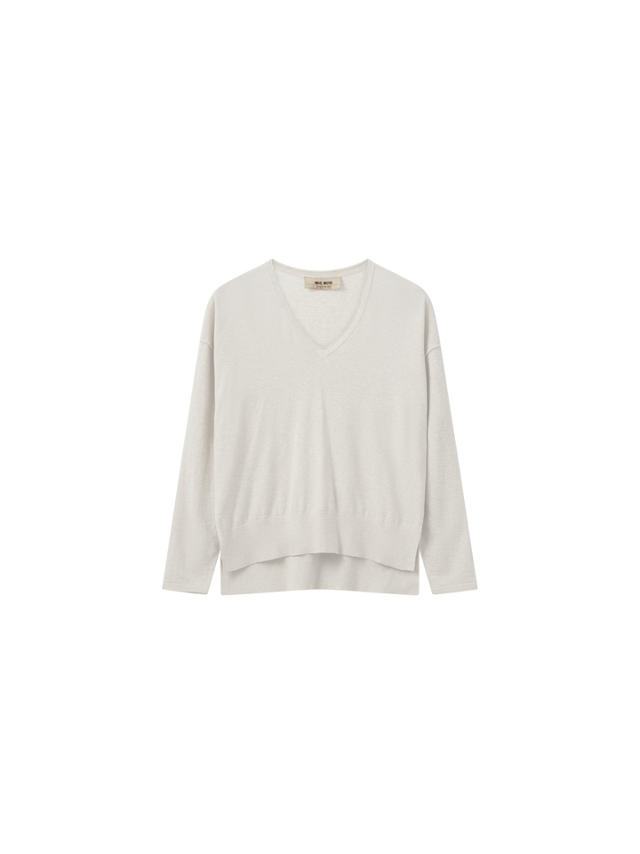 MMTani V-Neck