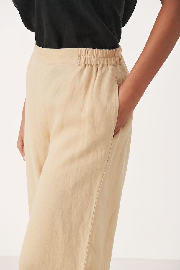 PetrinesPW Linen Pants
