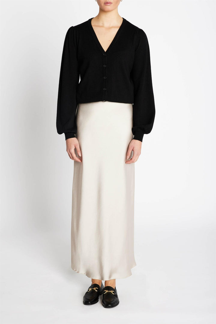 AcaciaBBJoanelle Skirt
