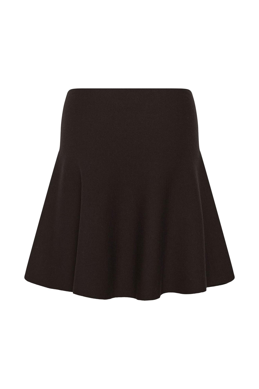 Vikesepw Skirt