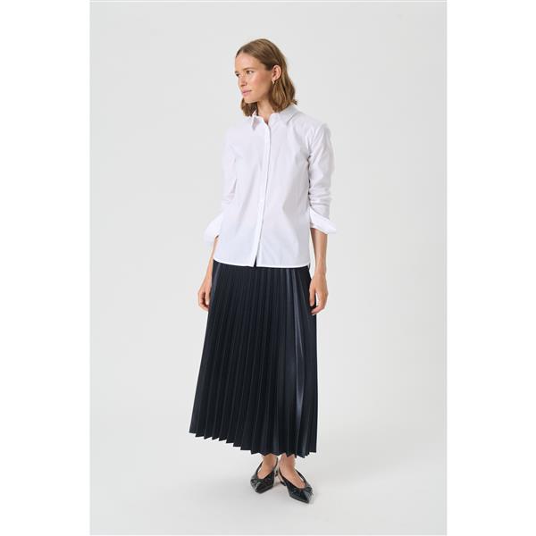 Violettapw Skirt