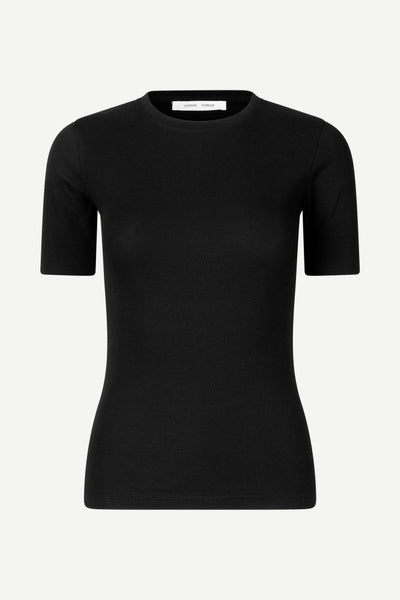 Saalexo T-Shirt 7542