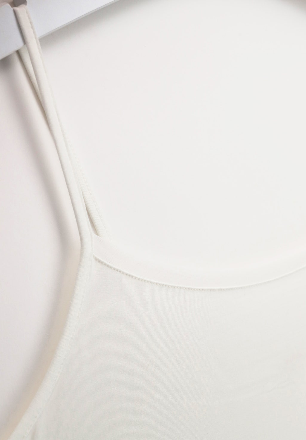 Oroblu Perfect Line Modal Singlet
