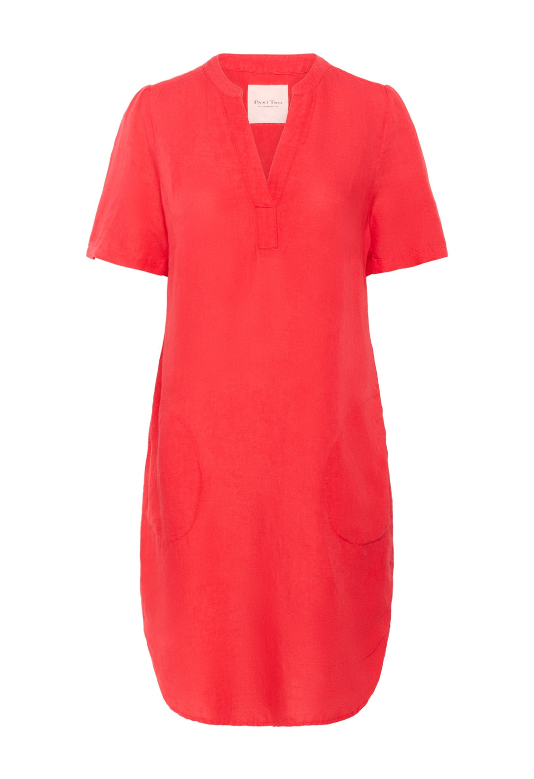 AminasePW dress