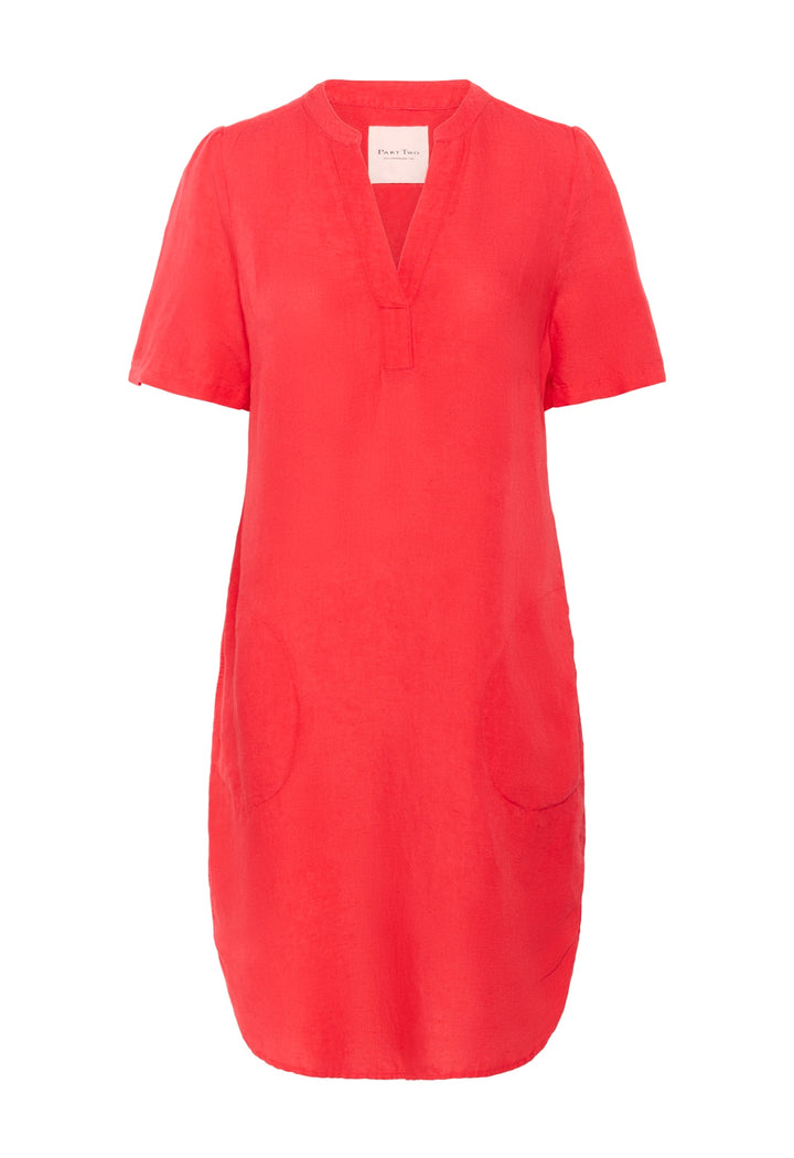 AminasePW dress