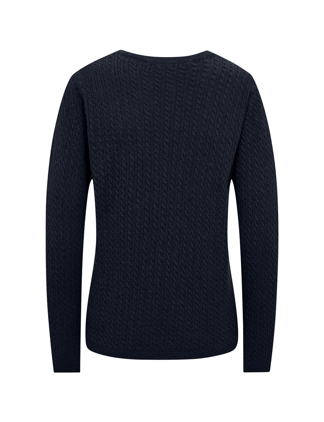 LR-Zophia 11 Sweater