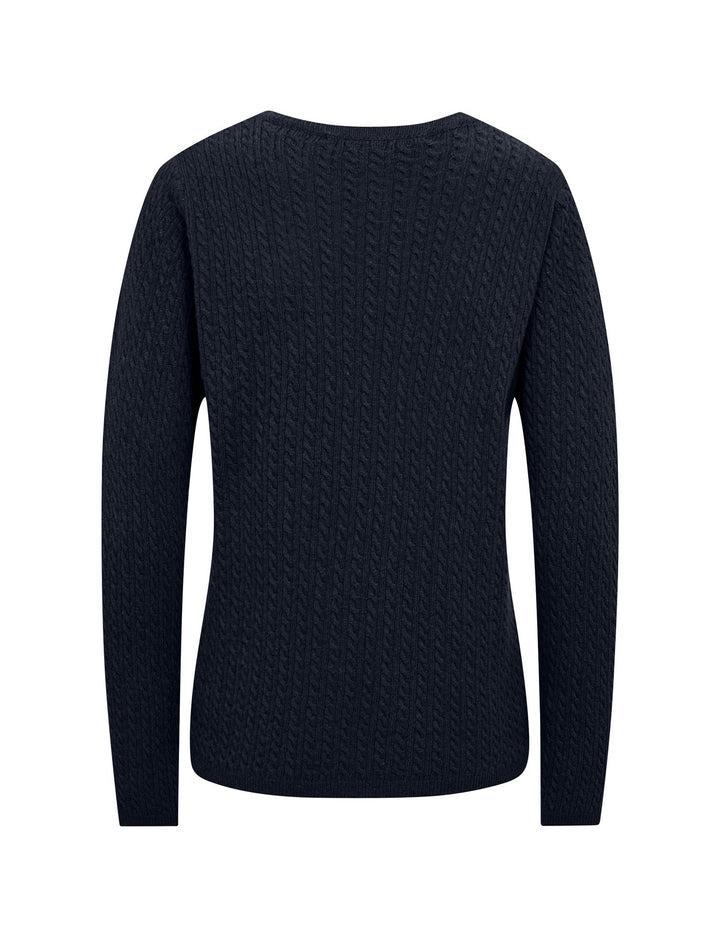 LR-Zophia 11 Sweater