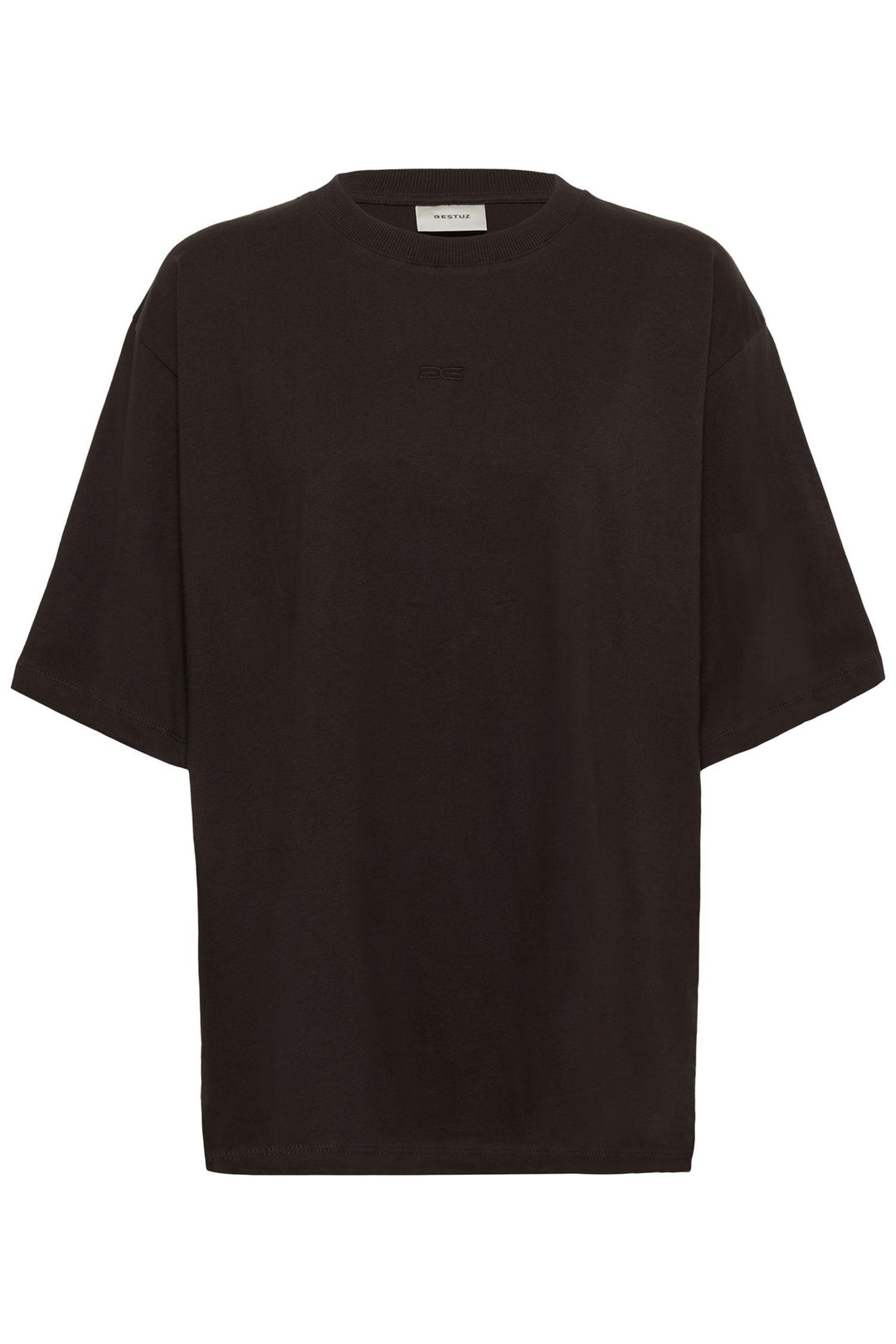Gztimune Tee