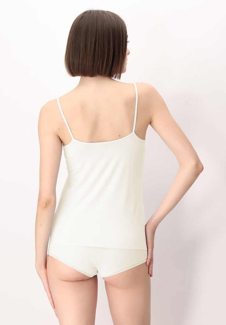 Oroblu Perfect Line Modal Singlet