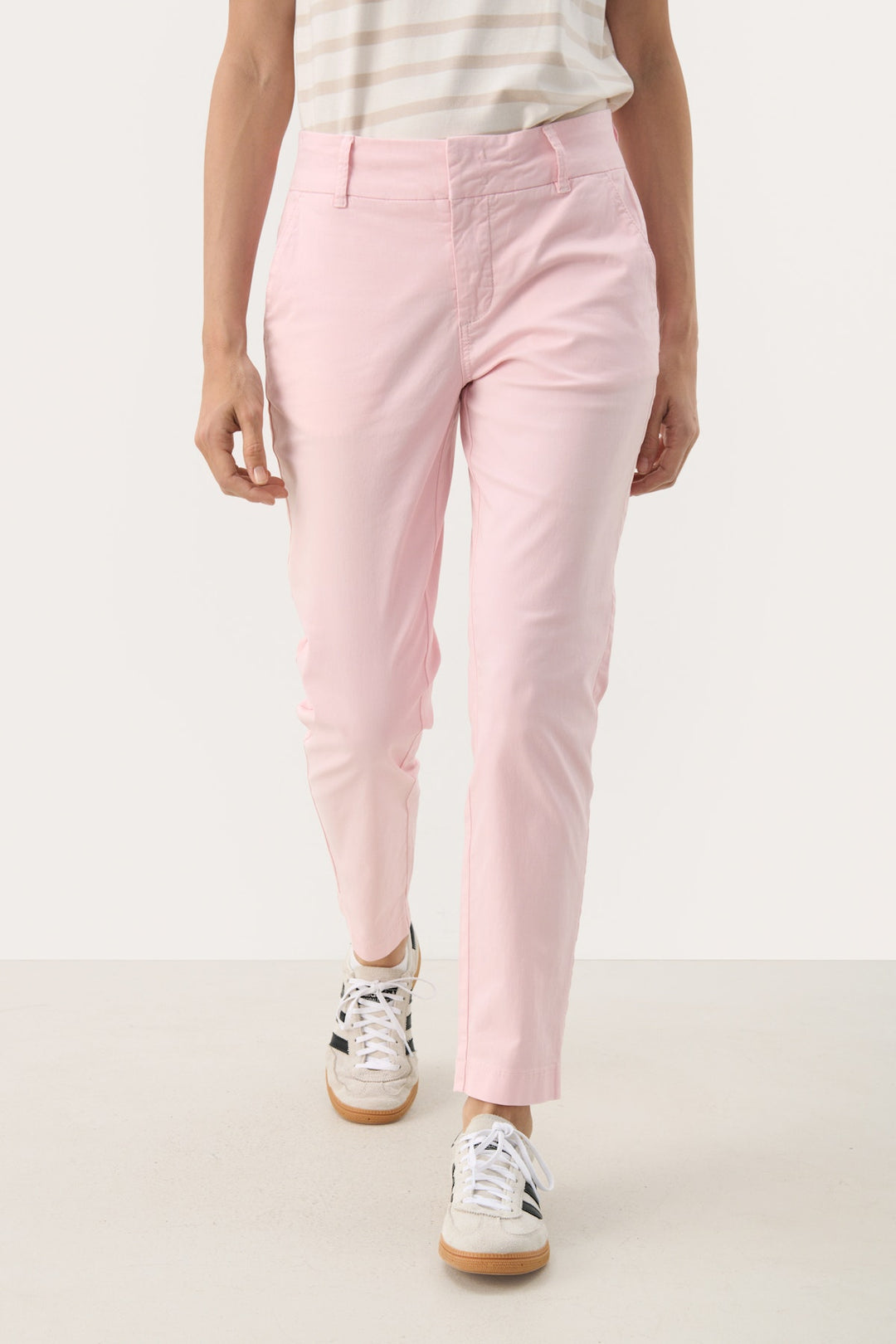 SoffysPW Pants