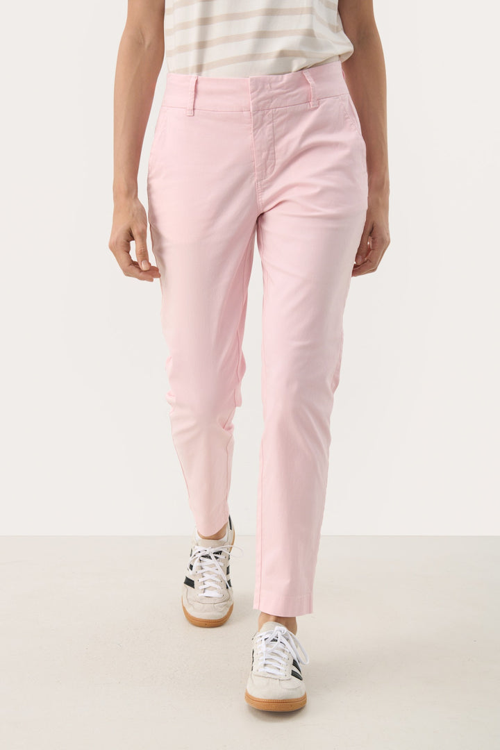 SoffysPW Pants