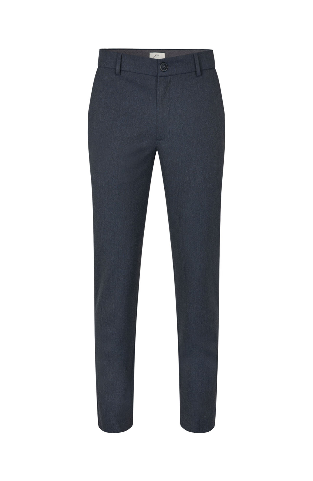 Alvinpl 056 pants
