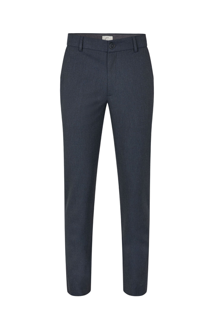 Alvinpl 056 pants