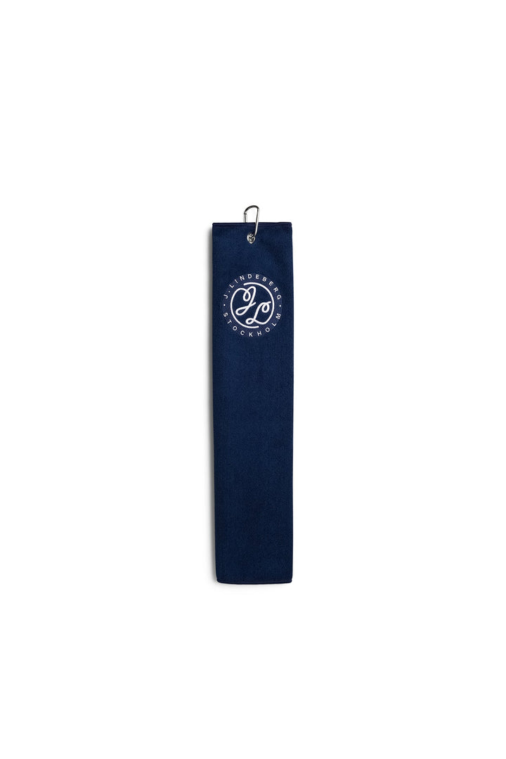 Drohen Towel