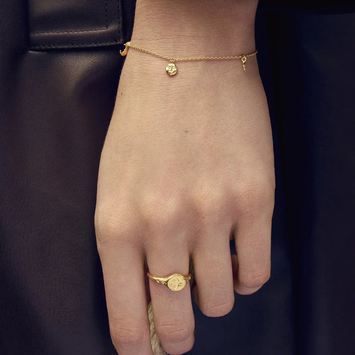 Lysander Bracelet