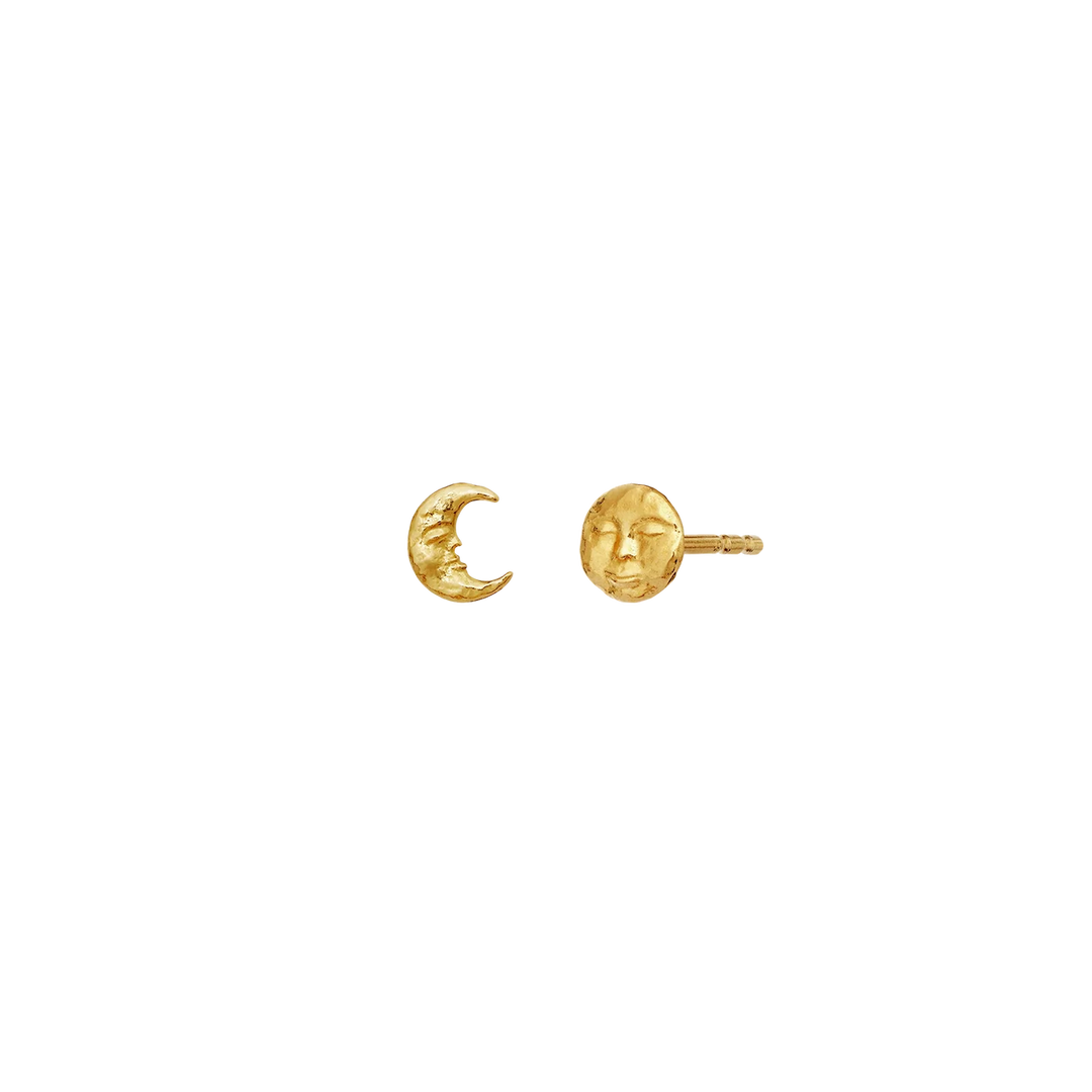 Emma Earrings