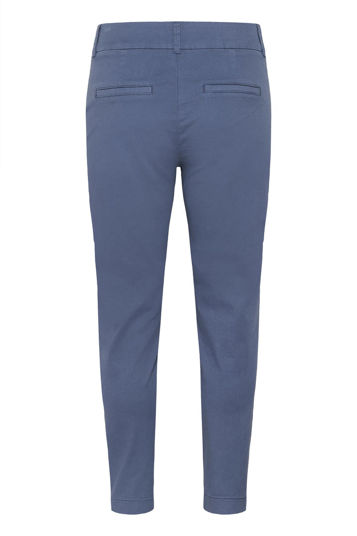 SoffysPW Pants