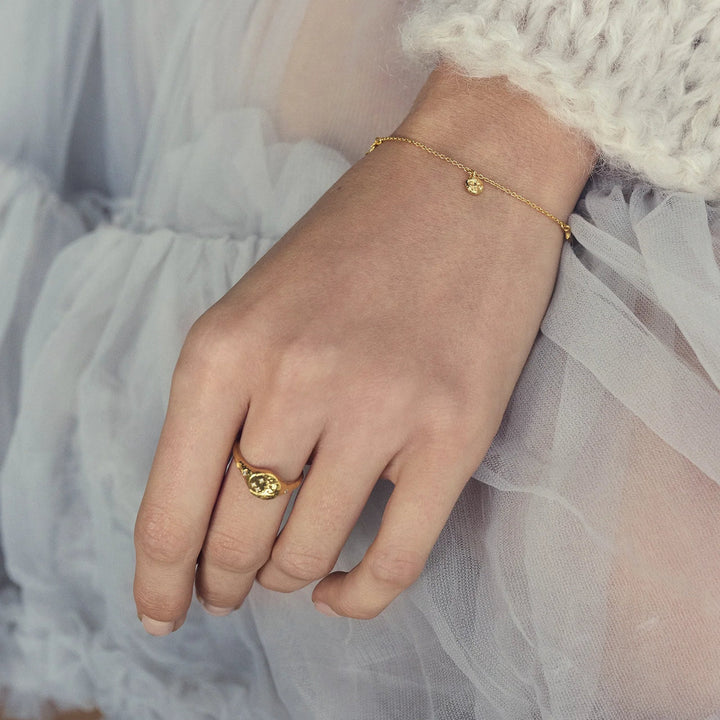 Lysander Bracelet