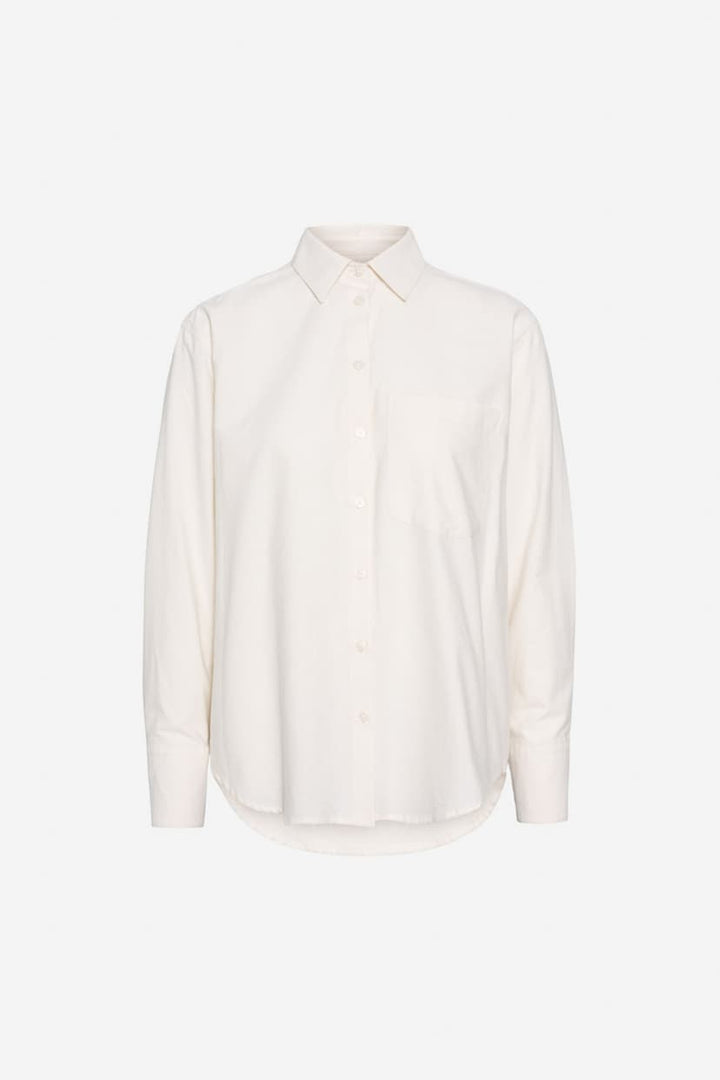 Bibi shirt