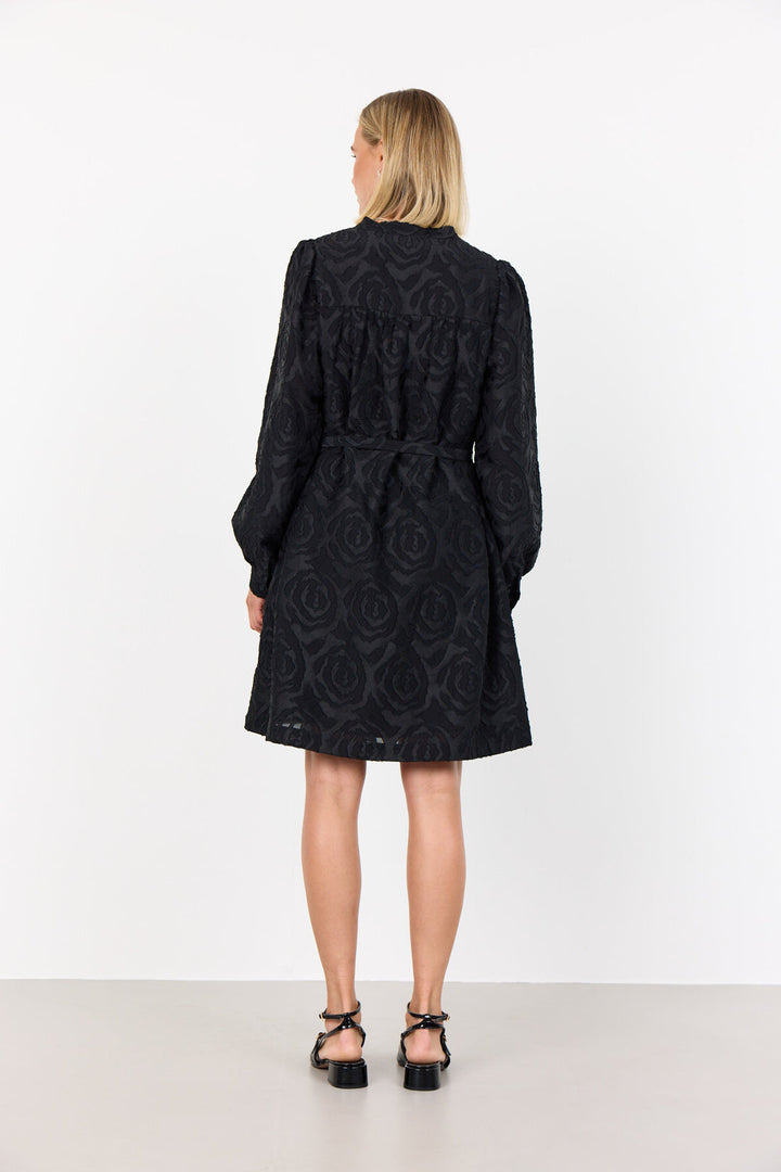 LR-INGA 2 dress