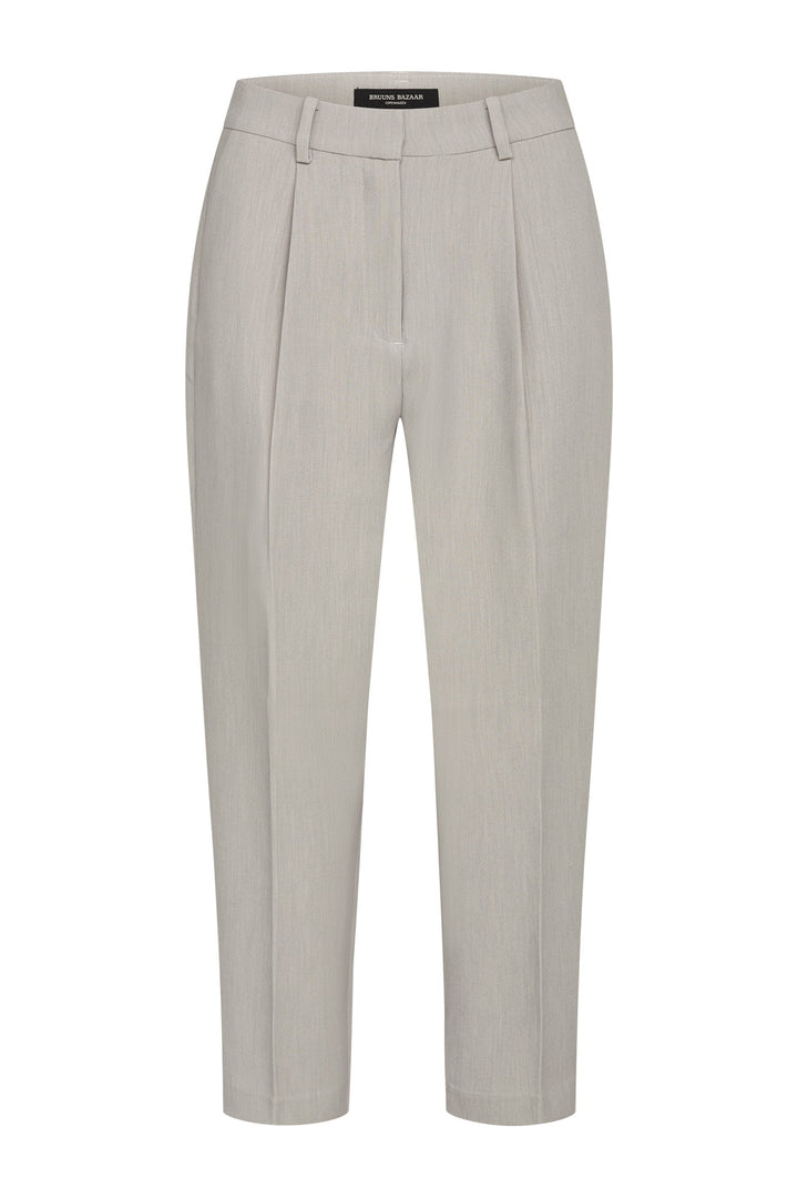 CindySus Dagny Pants