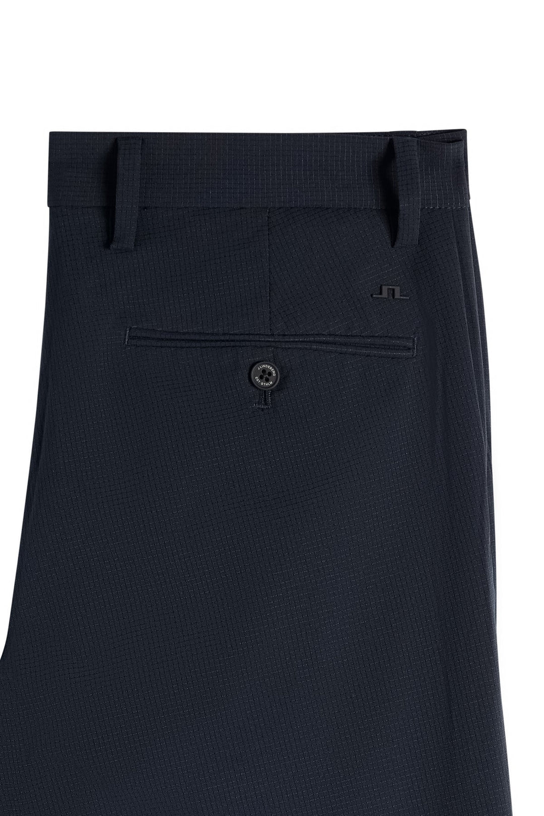 Vent Pant