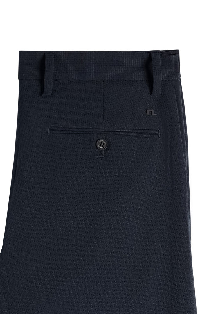 Vent Pant