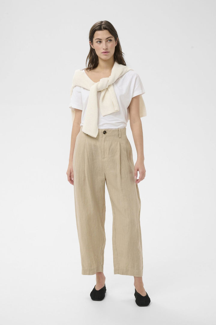 NettasPW Pants