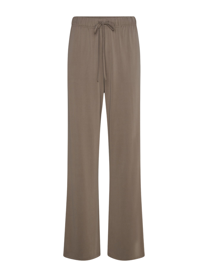 RWElma MW Regular trousers