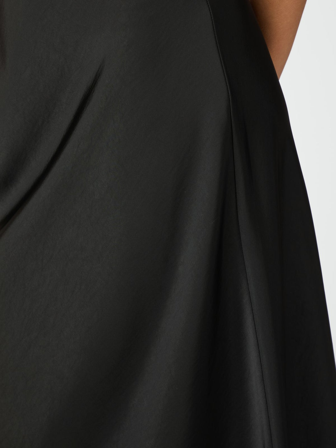 Bovary Skirt