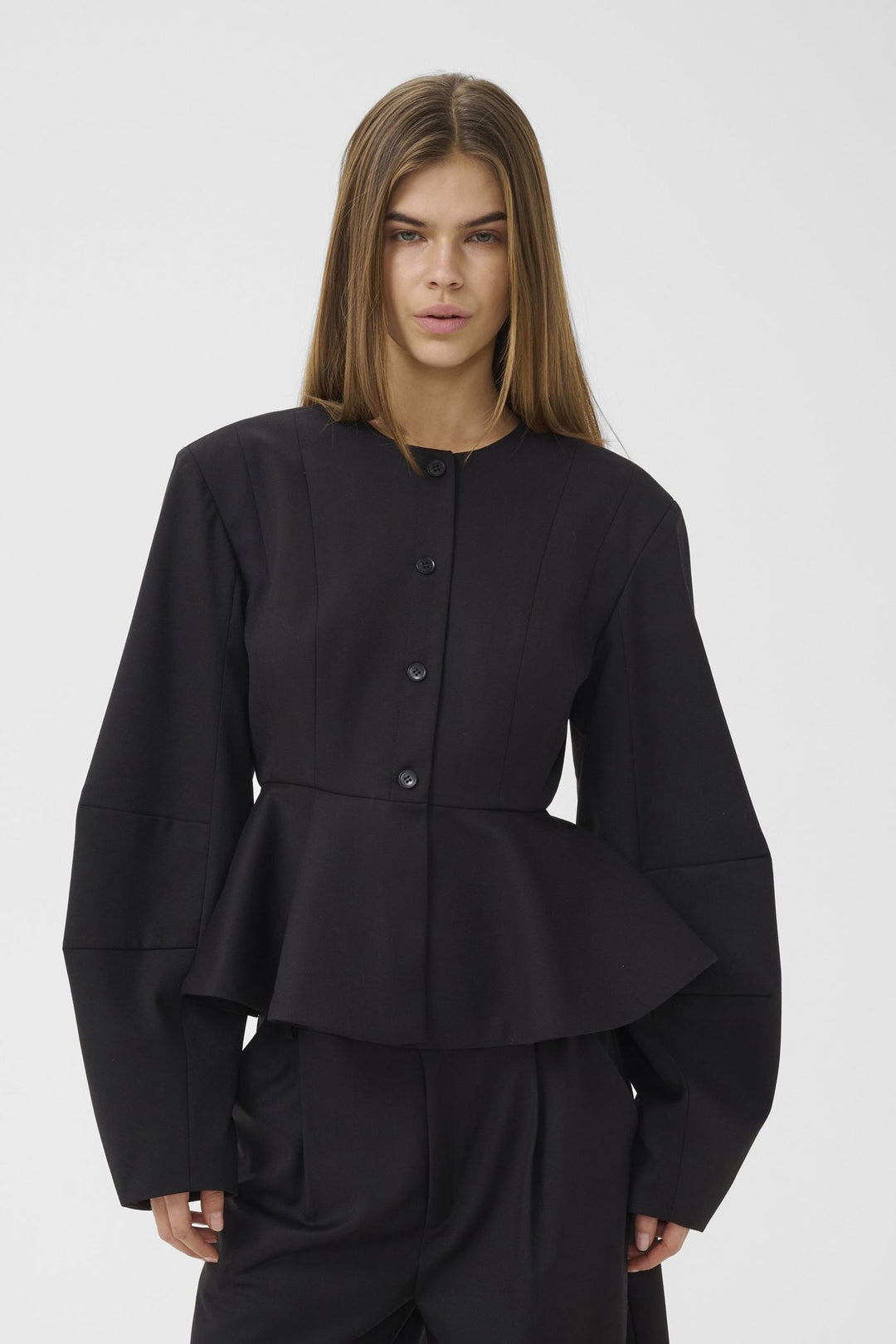 Gzpaula Blazer